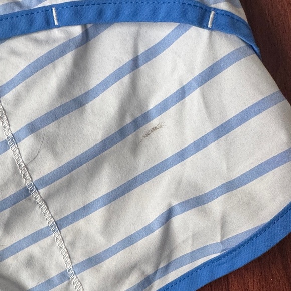 Lululemon shorts - Picture 3 of 3